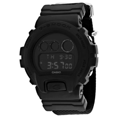 Casio Men&