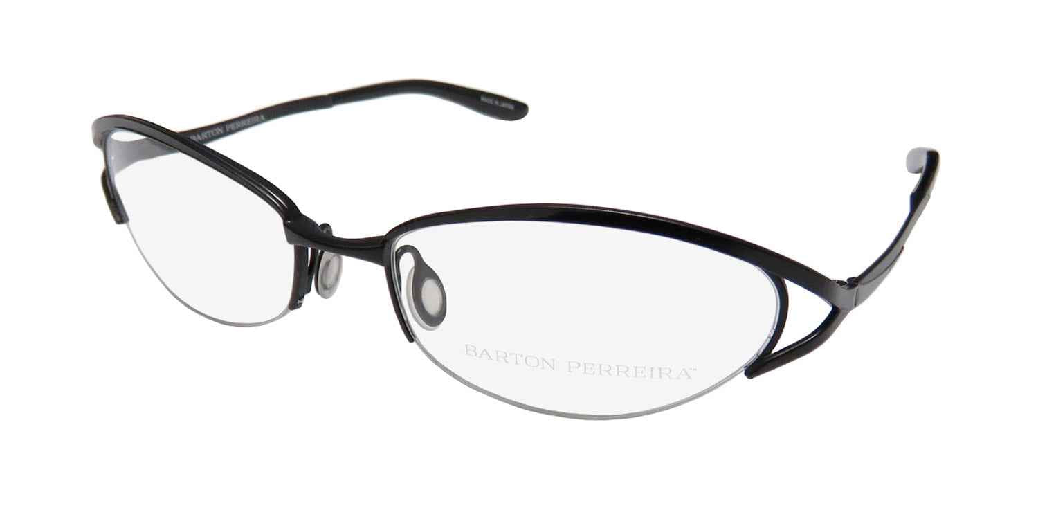 Barton Perreira Eliza Eyeglasses
