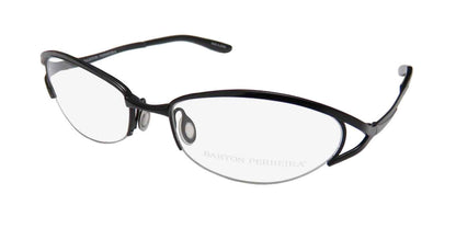 Barton Perreira Eliza Eyeglasses