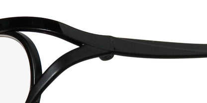 Barton Perreira Eliza Eyeglasses
