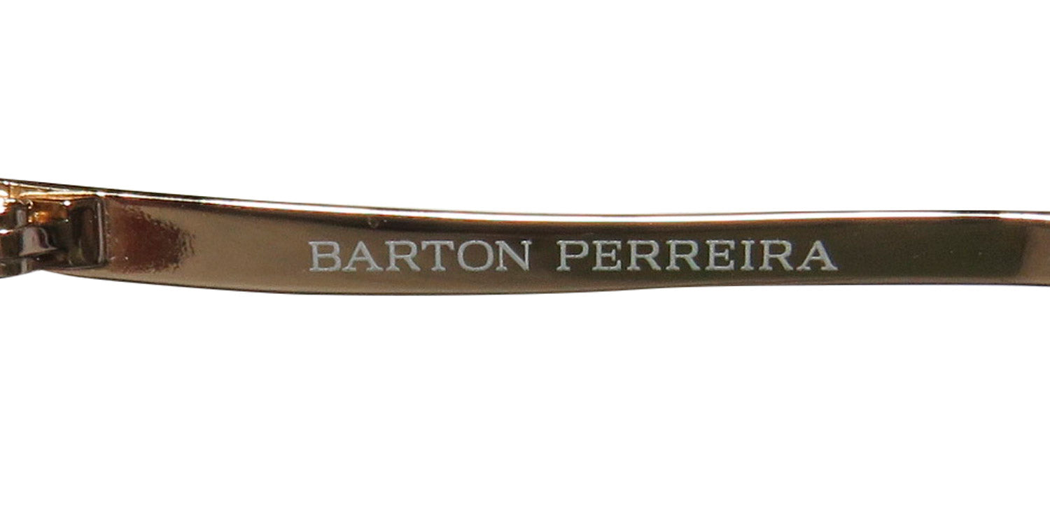 Barton Perreira Eliza Eyeglasses by ModaFrames