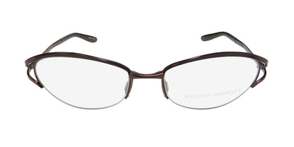 Barton Perreira Eliza Eyeglasses by ModaFrames