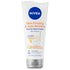 Nivea Neck & Chest Cream, Skin Firming & Anti Wrinkle 6.7 Oz by Pasteur Pharmacy
