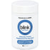 Blink NutriTears Supplement For Dry Eyes Softgels - 50ct by Pasteur Pharmacy
