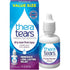 TheraTears Value Size Sterile Lubricant Eye Drops 1 Fl Oz