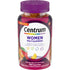 Centrum® MultiGummies Women – Assorted Natural Fruit Flavors by Pasteur Pharmacy