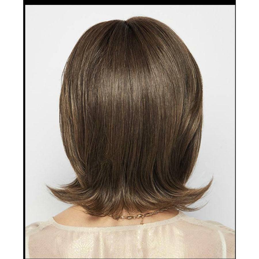 Raquel Welch Upstage Wig