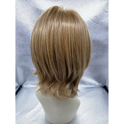 Raquel Welch Upstage Wig