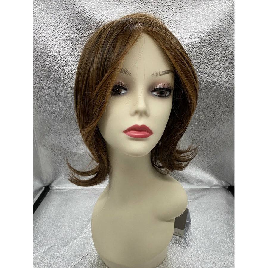Raquel Welch Upstage Wig
