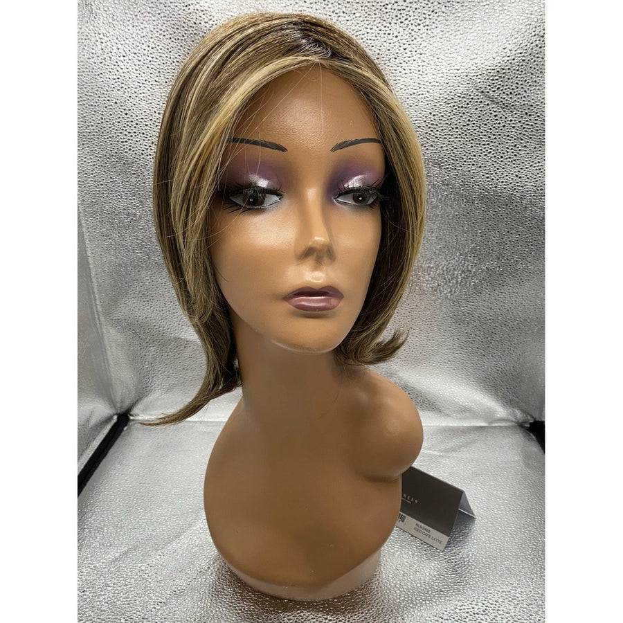 Raquel Welch Upstage Wig