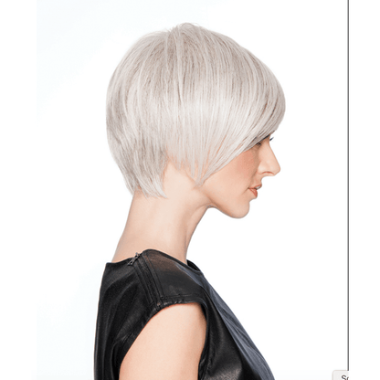 Hairdo Angled Cut Wig