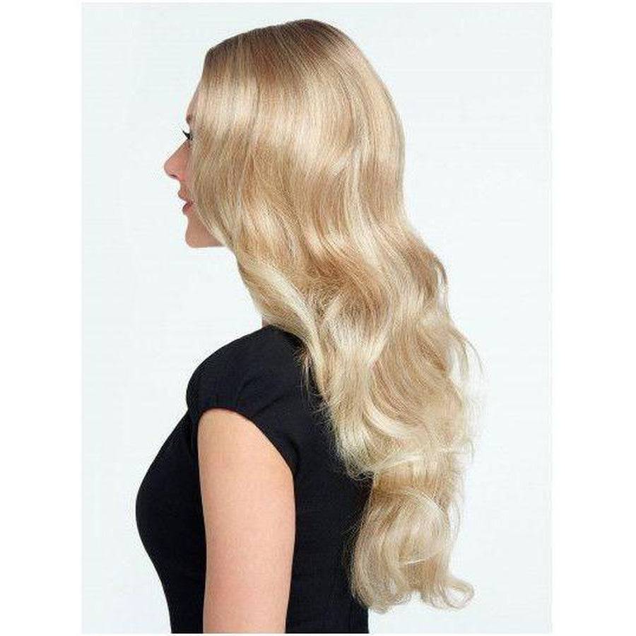 Raquel Welch Down Time Wig
