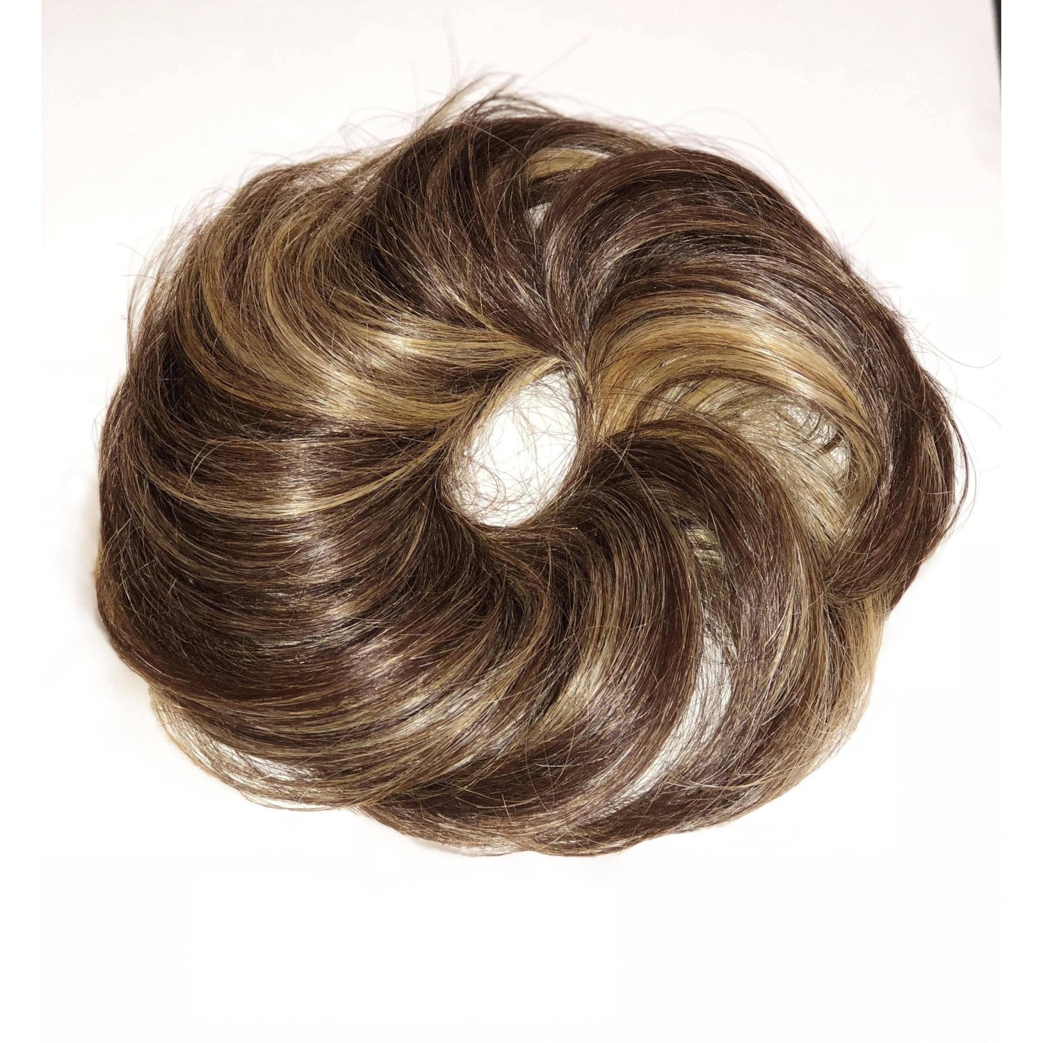 Hairdo Style-A-Do Wrap