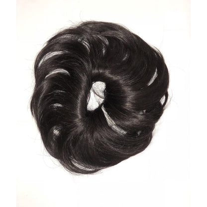 Hairdo Style-A-Do Wrap