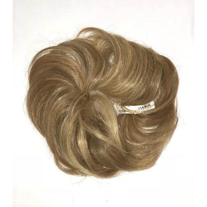 Hairdo Style-A-Do Wrap