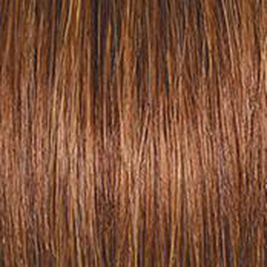 Raquel Welch Voltage Wig