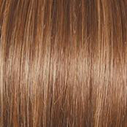 Raquel Welch Voltage Wig
