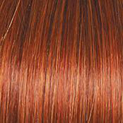Raquel Welch Voltage Wig