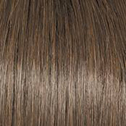 Raquel Welch Voltage Wig