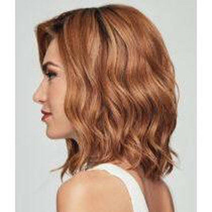 Raquel Welch Simmer Elite Wig