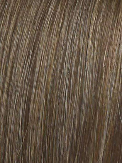 Raquel Welch Go For It Wig