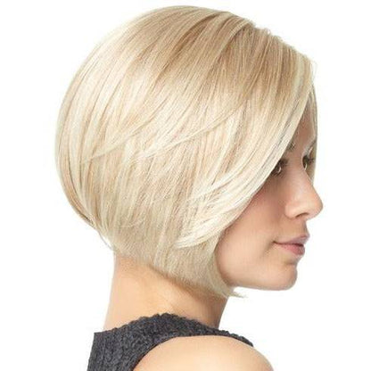 Gabor Opulence Lace Front Wig