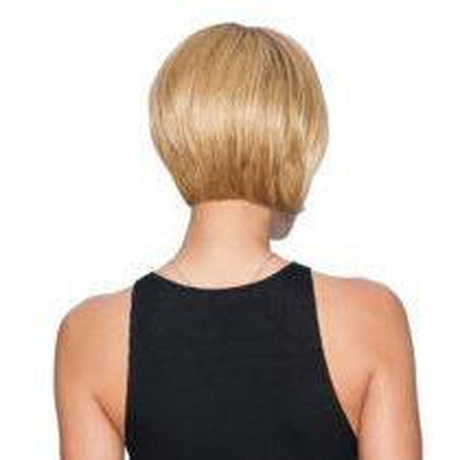 Hairdo Layered Bob Wig