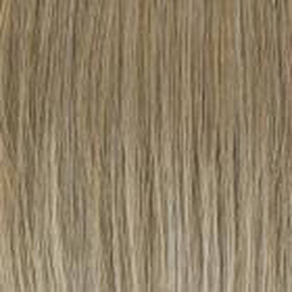 Hairdo 12" Simply Wavy Clip-On Pony