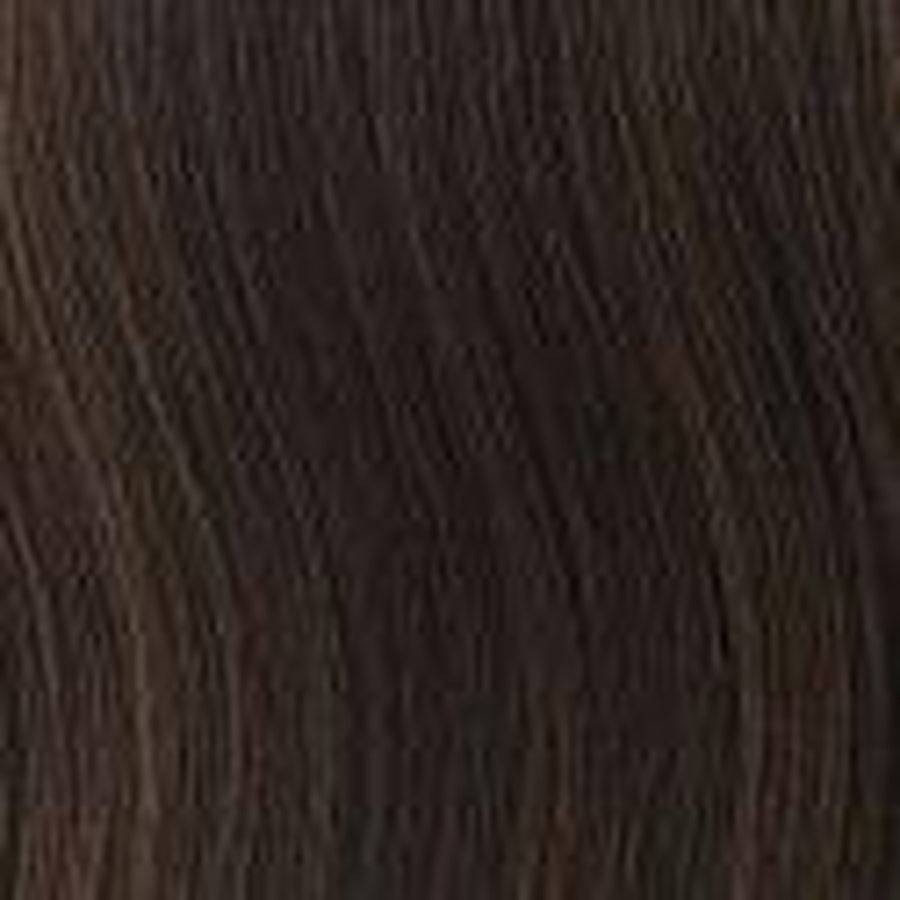 Hairdo Glamour Chignon Bun Hairpiece - Choose Color