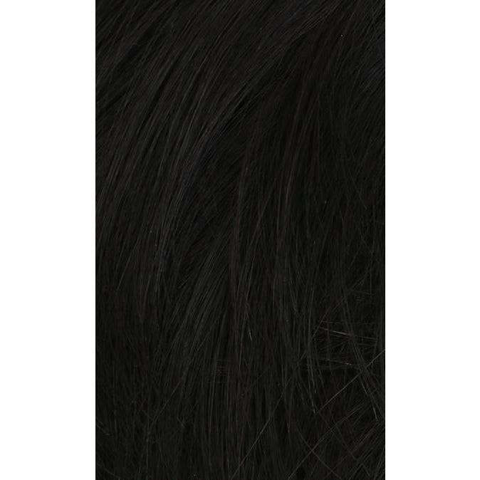 HairUWear HIM Collection Daring Wig
