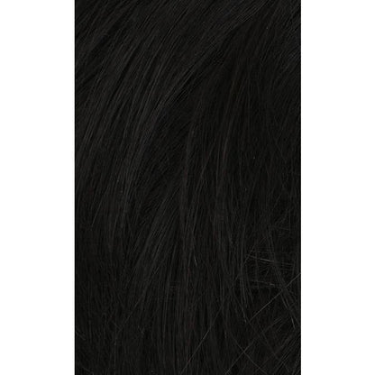 HairUWear HIM Collection Daring Wig