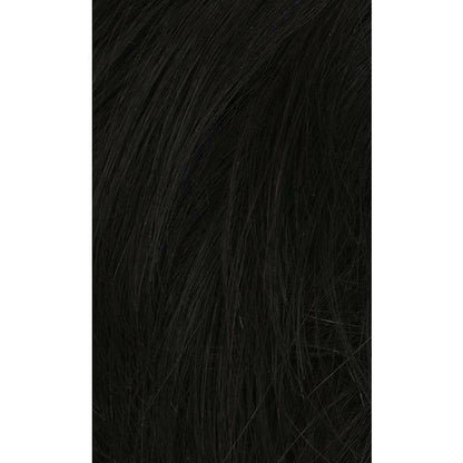 HairUWear HIM Collection Reserved Wig