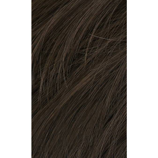 HairUWear HIM Collection Reserved Wig