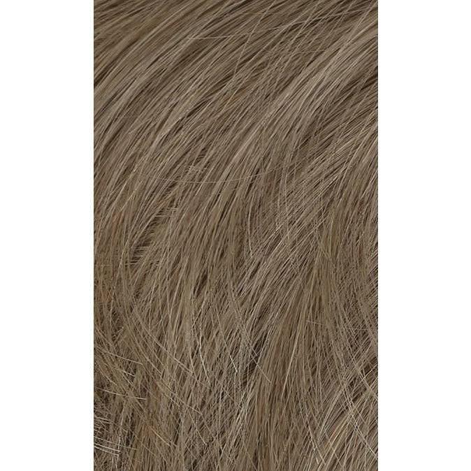 HairUWear HIM Collection Reserved Wig