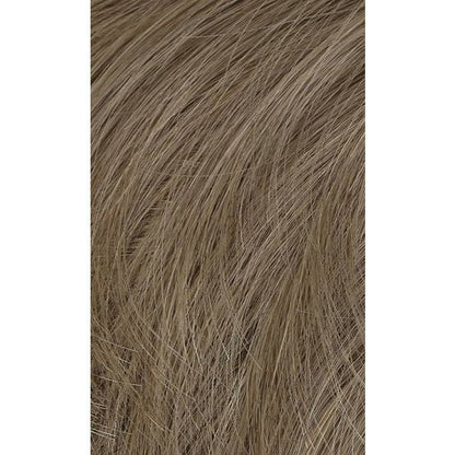 HairUWear HIM Collection Reserved Wig