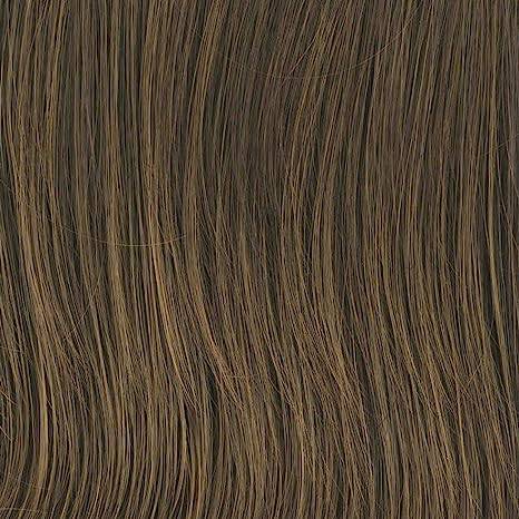 Raquel Welch Top Billing 12" Top Piece