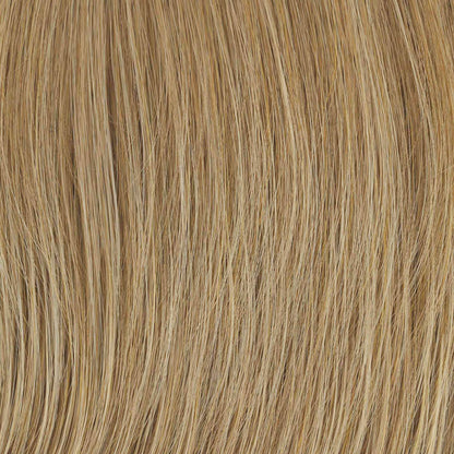 Raquel Welch Top Billing 12" Top Piece