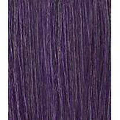 Hairdo 23" Straight Color Extension 6-Piece Kit