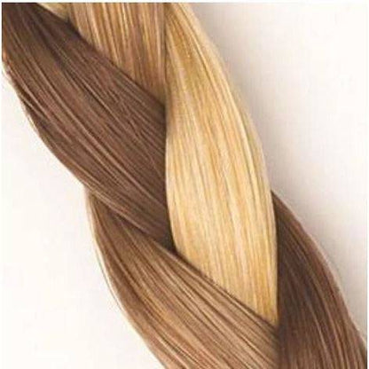 Hairdo 4 Braid Band