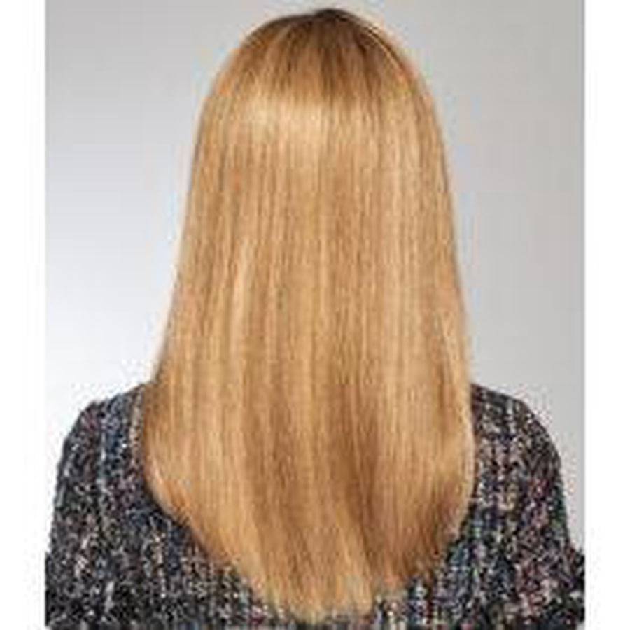 Raquel Welch Style Forward 16" Top Piece