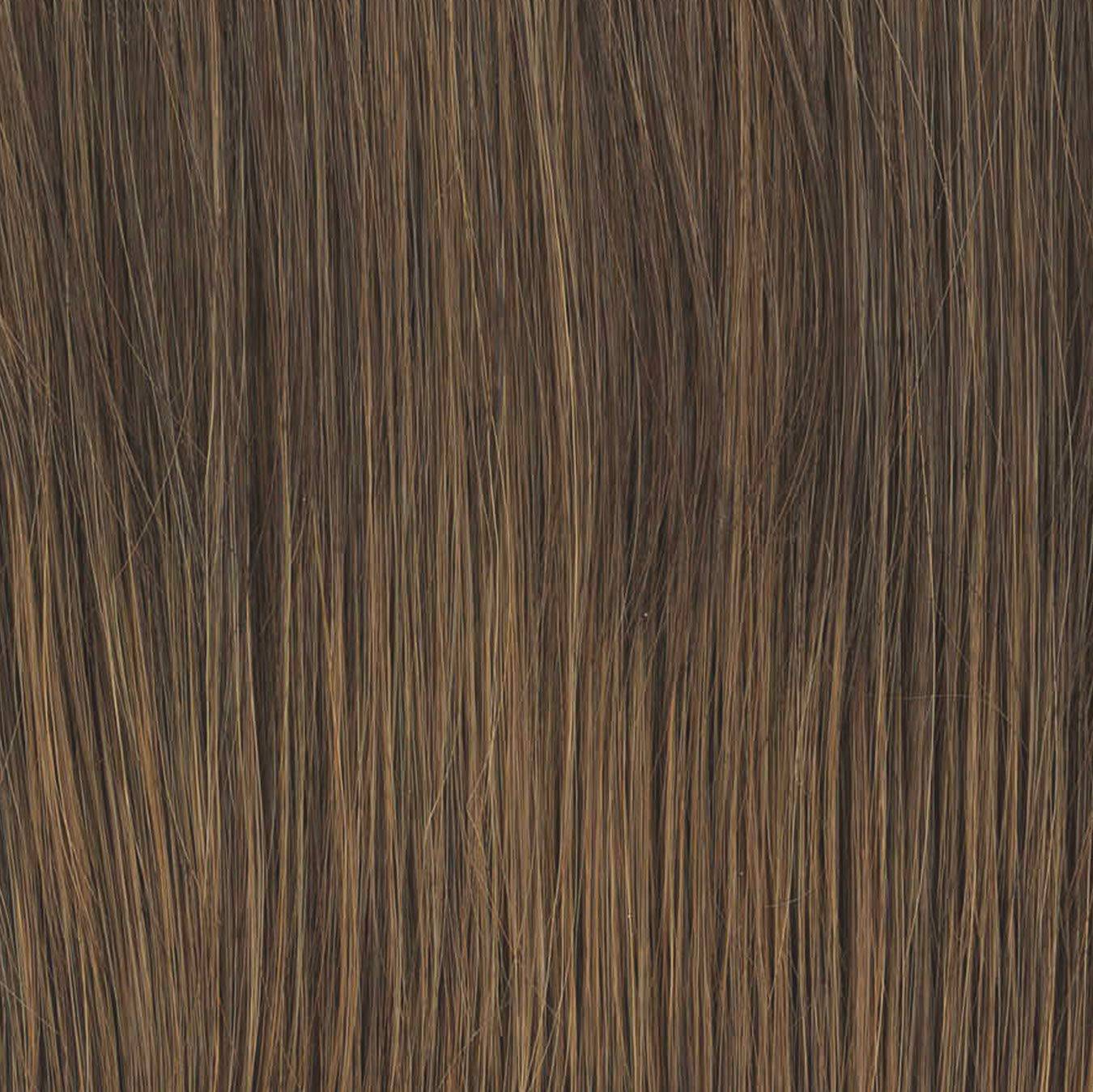 Raquel Welch Alpha Wave 16" Top Piece