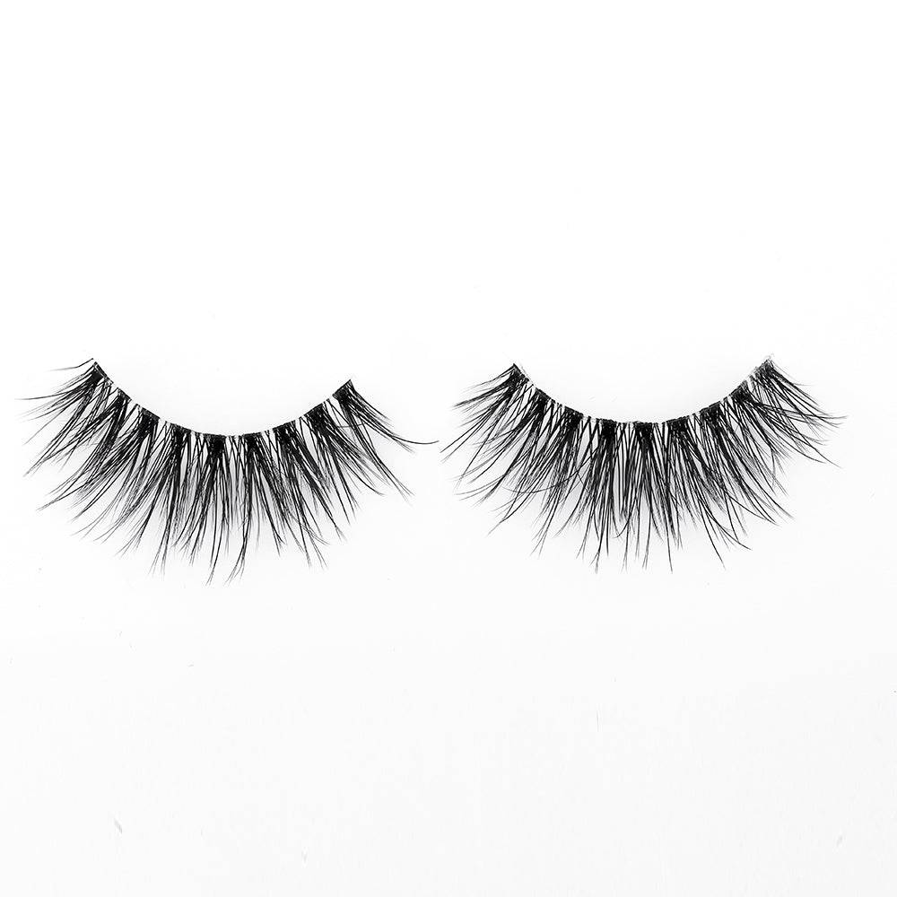 VIP Eyelashes - Air Feel - DestGlow
