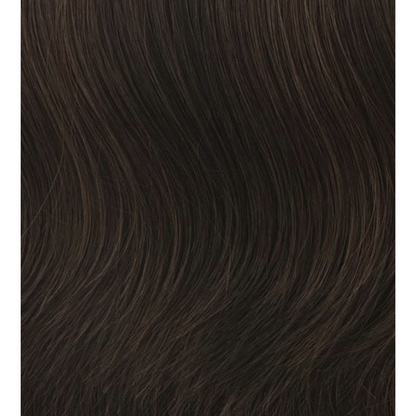 Hairdo 16" Grand Extension