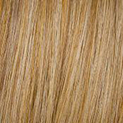 Hairdo 16" Grand Extension
