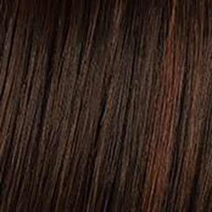 Hairdo 16" Grand Extension