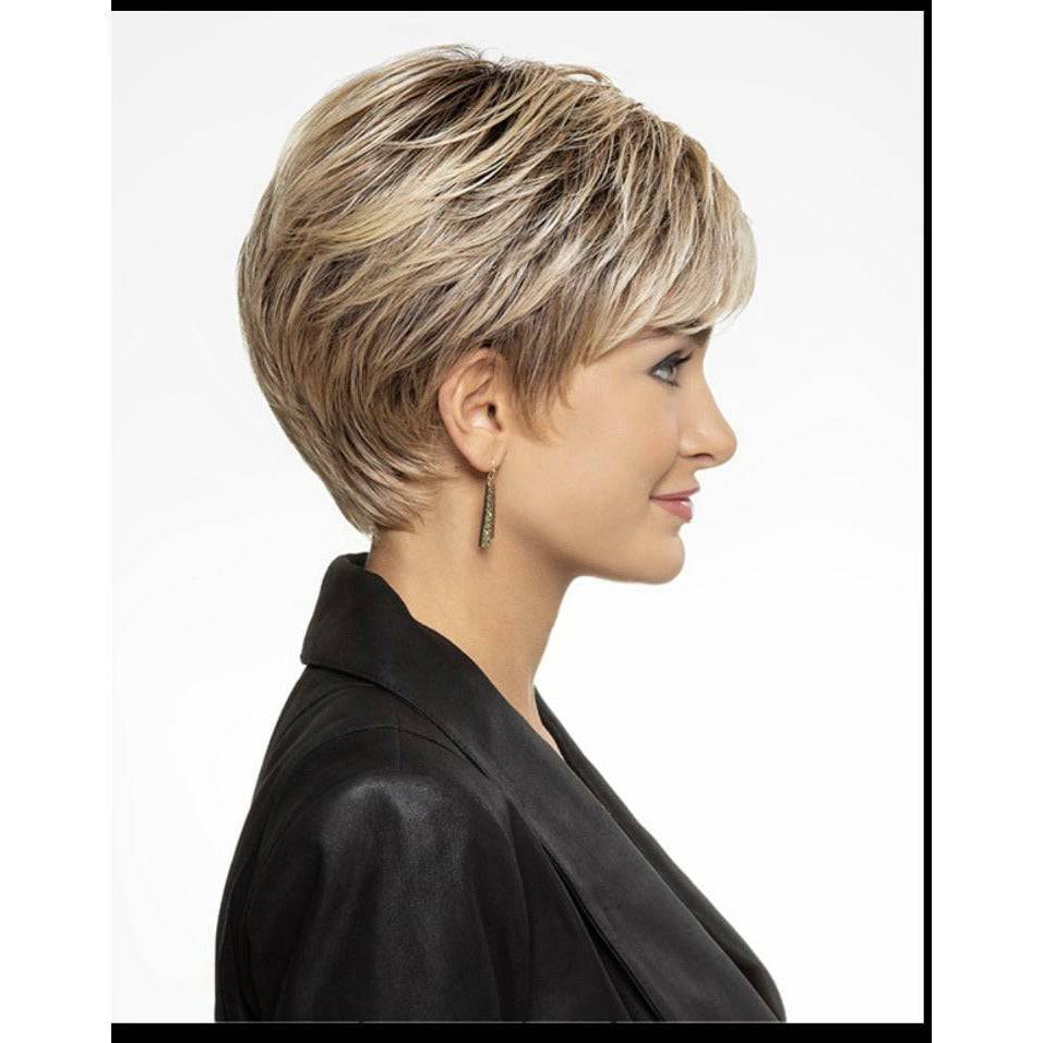 Hairdo Glamour Pixie Wig