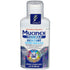 Mucinex® Maximum Strength Fast-Max® Kickstart Severe Cold & Flu (Liquid) by Pasteur Pharmacy