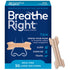 Breathe Right® Nasal Strips – Original Tan, Large (Extra Strength Grip) by Pasteur Pharmacy