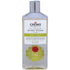Cremo Body Wash, Sage & Citrus, All Season, No.2 16 Fl Oz by Pasteur Pharmacy
