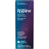 Rogaine Women’s Hair Loss And Thinning Treatment, Once-A-Day Minoxidil Foam, Two Month Supply by Pasteur Pharmacy
